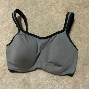 Natori 32ddd sports bra